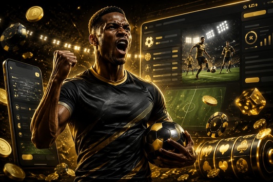 leo777