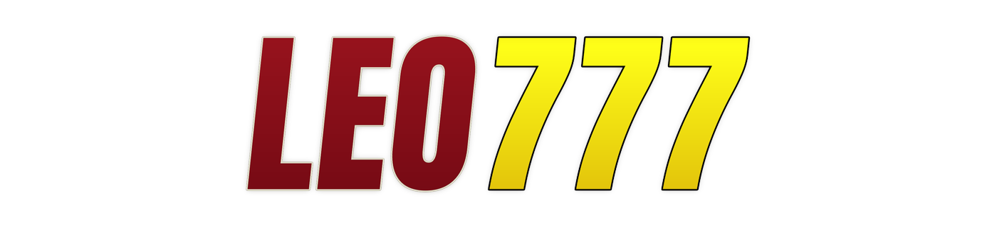 leo777